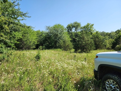 5 Acre Off-Grid Homestead Property - image 3
