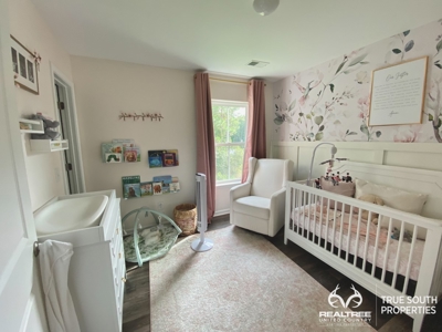 Home for Sale in Bluffton, SC - image 15
