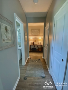 Home for Sale in Bluffton, SC - image 6