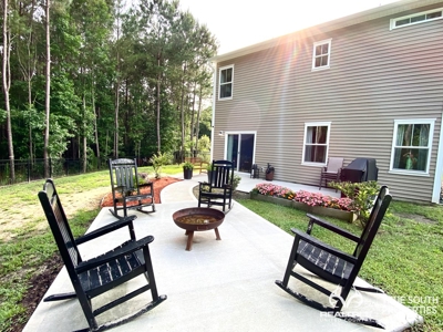 Home for Sale in Bluffton, SC - image 21