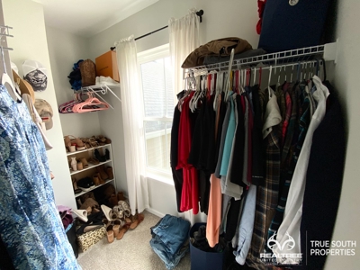 Home for Sale in Bluffton, SC - image 13