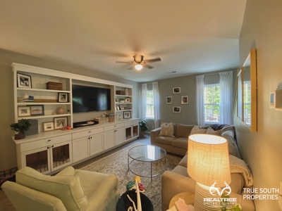 Home for Sale in Bluffton, SC - image 4