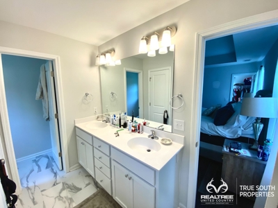 Home for Sale in Bluffton, SC - image 10