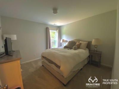 Home for Sale in Bluffton, SC - image 17