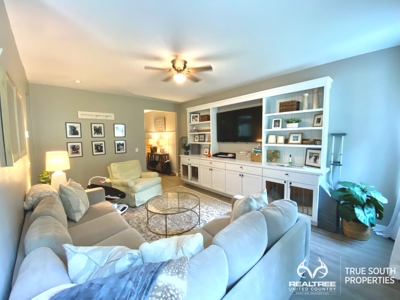 Home for Sale in Bluffton, SC - image 5