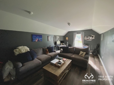 Home for Sale in Bluffton, SC - image 18