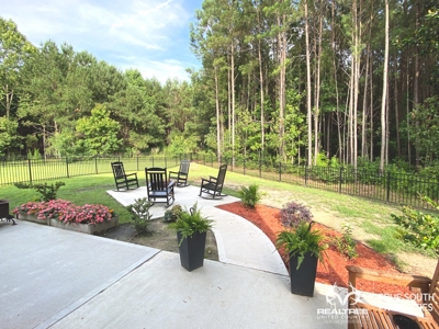 Home for Sale in Bluffton, SC - image 22