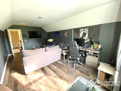 Home for Sale in Bluffton, SC - image 20