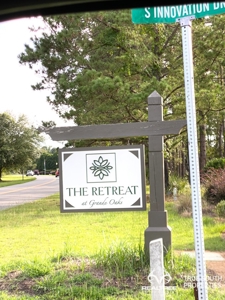 Home for Sale in Bluffton, SC - image 24