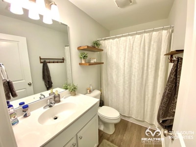 Home for Sale in Bluffton, SC - image 16