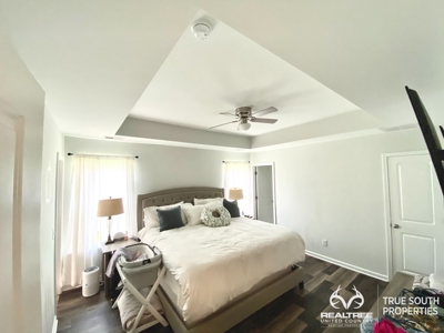 Home for Sale in Bluffton, SC - image 8