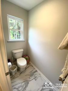 Home for Sale in Bluffton, SC - image 11
