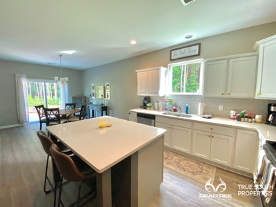 Home for Sale in Bluffton, SC - image 3