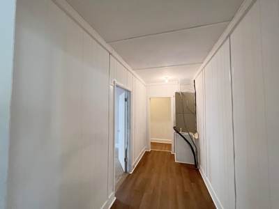 Country Home For Sale In Newberry Florida! - image 10