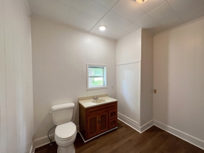 Country Home For Sale In Newberry Florida! - image 14