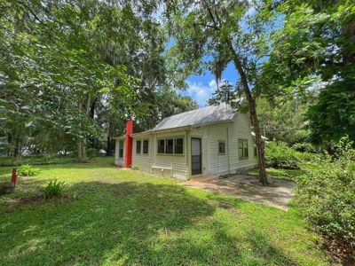 Country Home For Sale In Newberry Florida! - image 15