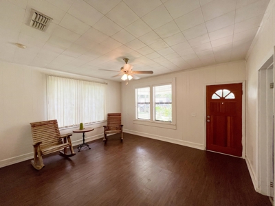 Country Home For Sale In Newberry Florida! - image 5