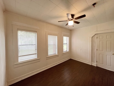 Country Home For Sale In Newberry Florida! - image 13