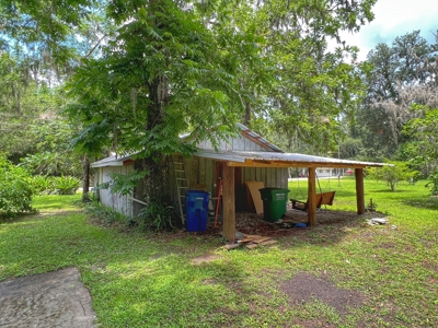 Country Home For Sale In Newberry Florida! - image 18