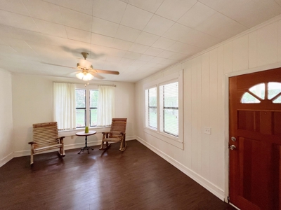Country Home For Sale In Newberry Florida! - image 6