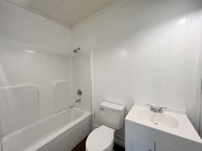 Country Home For Sale In Newberry Florida! - image 12
