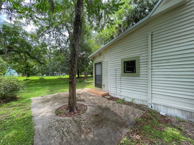 Country Home For Sale In Newberry Florida! - image 16