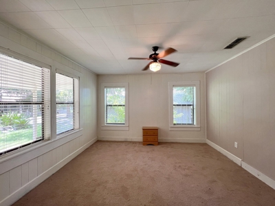 Country Home For Sale In Newberry Florida! - image 11