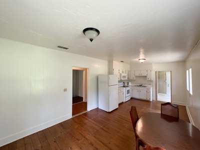 Country Home For Sale In Newberry Florida! - image 8