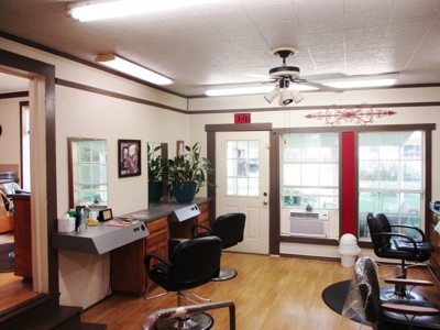 Bonham Tx Established Hair Salon - image 6