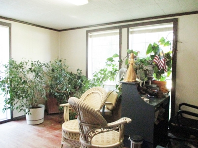 Bonham Tx Established Hair Salon - image 32