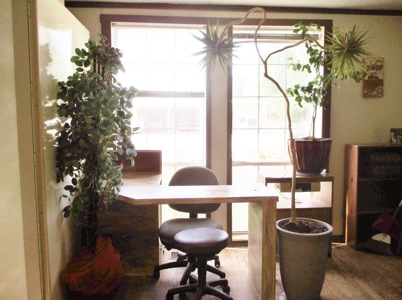Bonham Tx Established Hair Salon - image 25