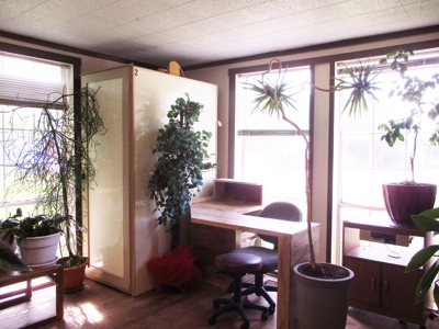 Bonham Tx Established Hair Salon - image 26