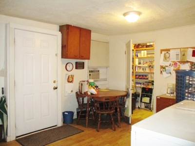 Bonham Tx Established Hair Salon - image 19