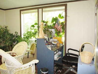 Bonham Tx Established Hair Salon - image 31