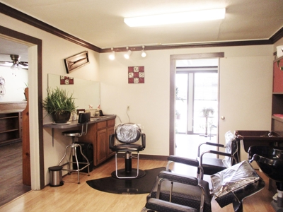 Bonham Tx Established Hair Salon - image 15