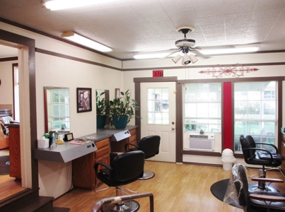 Bonham Tx Established Hair Salon - image 7