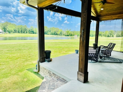 Home On Golf Course For Sale In Melbourne, Arkansas - image 5