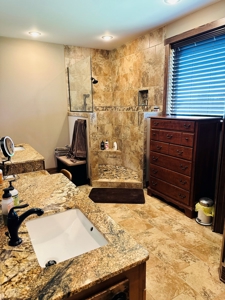 Home On Golf Course For Sale In Melbourne, Arkansas - image 19