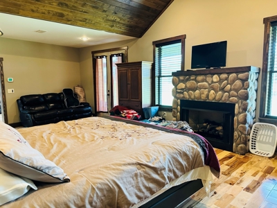 Home On Golf Course For Sale In Melbourne, Arkansas - image 22