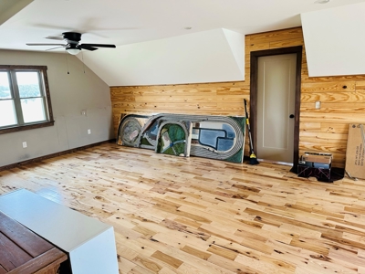Home On Golf Course For Sale In Melbourne, Arkansas - image 14