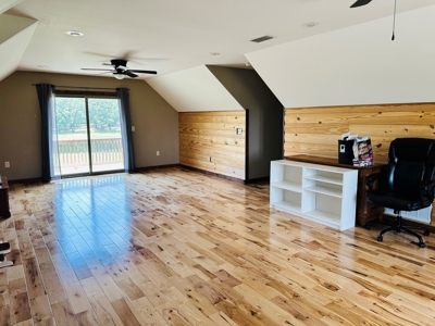 Home On Golf Course For Sale In Melbourne, Arkansas - image 12