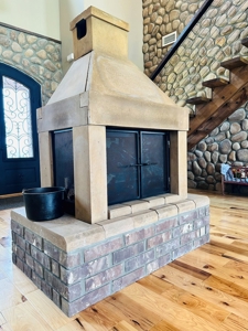 Home On Golf Course For Sale In Melbourne, Arkansas - image 23