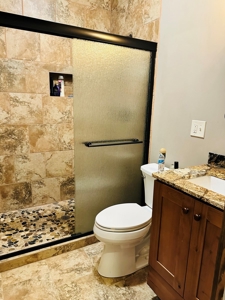 Home On Golf Course For Sale In Melbourne, Arkansas - image 26