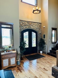 Home On Golf Course For Sale In Melbourne, Arkansas - image 32