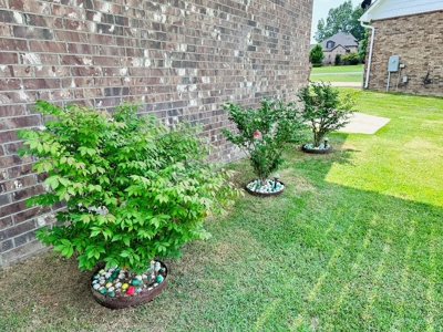 Home On Golf Course For Sale In Melbourne, Arkansas - image 34