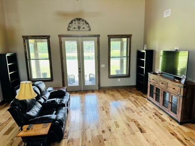 Home On Golf Course For Sale In Melbourne, Arkansas - image 24