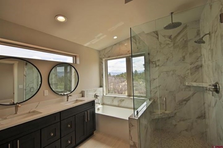 Ridgway Co Golf Course Home within Close Proximity to Skiing - image 6