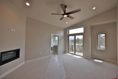 Ridgway Co Golf Course Home within Close Proximity to Skiing - image 7