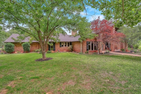 Clinton, Ok. Home for Sale!! - image 3
