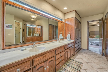 Clinton, Ok. Home for Sale!! - image 26